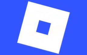 Imagem do grupo de WhatsApp  Blox Maien 