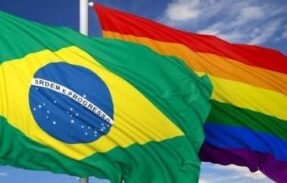 LGBT BRASIL GERAL 