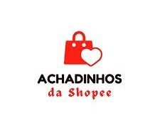 Imagem do grupo de WhatsApp Achadinhos Shoppe 