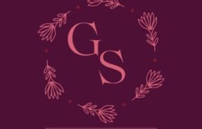 Imagem do grupo de WhatsApp • Achados da GS| cupons • promoções #2