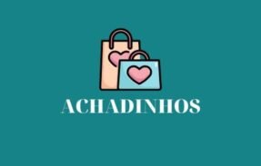 Imagem do grupo de WhatsApp Achadinhos da Mih 