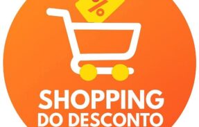 Imagem do grupo de WhatsApp As Melhores Ofertas Você Encontra Aqui️