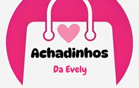 Imagem do grupo de WhatsApp Ame achadinhos shopee/shein