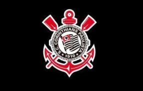 S C Corinthians P