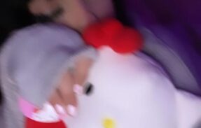 Imagem do grupo de WhatsApp TнєρυssyS  O̷ηłıηE