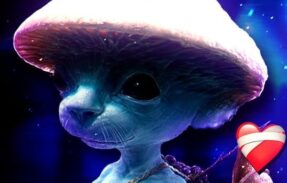 Imagem do grupo de WhatsApp  TAVERNA | BATE-PAPO 