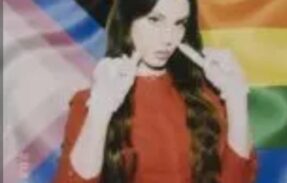 Imagem do grupo de WhatsApp Friends LGBT