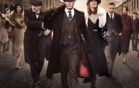 Imagem do grupo de WhatsApp Família Sigma 