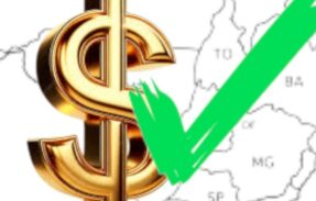Imagem do grupo de WhatsApp Enjoei Troquei – Brasil