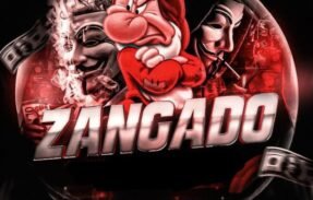 Imagem do grupo de WhatsApp 𝖅𝖆𝖓𝖌𝖆𝖉𝖔 𝖛𝖊𝖓𝖉𝖆𝖘 𝖋𝖋 