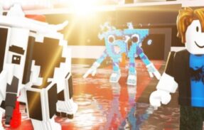 Imagem do grupo de WhatsApp  Universo Brainrot 