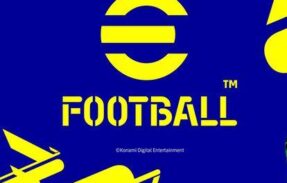 Imagem do grupo de WhatsApp RESENHA  E  CAMPS  X1/X2/X3🇧🇷