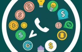 Imagem do grupo de WhatsApp Crowdfunding Multimodelo: Doação, Recompensa, Investimento, Empréstimo e Assinatura