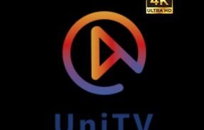 Imagem do grupo de WhatsApp Unitv vitalício
