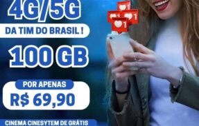 Imagem do grupo de WhatsApp Federal associados
