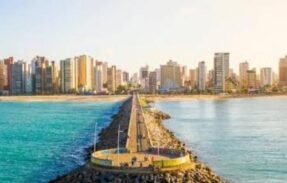 Imagem do grupo de WhatsApp VENDAS – Fortaleza e regiões ️