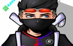 Imagem do grupo de WhatsApp DX_VENDAS E TROCAS