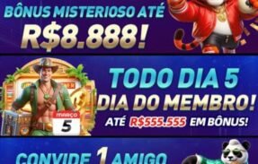 Imagem do grupo de WhatsApp Topa Tudo Por Dinheiro 