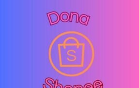 Imagem do grupo de WhatsApp Promo do dia (Dona SHÔ)