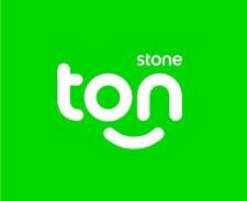 Imagem do grupo de WhatsApp VENDE-SE MAQUININHA TON