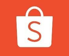 Imagem do grupo de WhatsApp Shopee nerd 