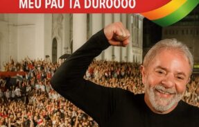 Imagem do grupo de WhatsApp 𝙏𝙤𝙣𝙝ã𝙤 𝙖𝙪𝙩𝙤𝙥𝙚ç𝙖𝙨