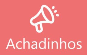 Imagem do grupo de WhatsApp Achadinhos – Promoções