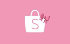 Imagem do grupo de WhatsApp Produtinhos da Shopee! 