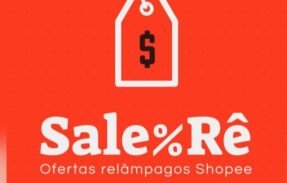 OFERTAS Shopee ️