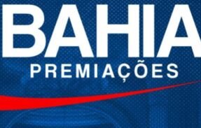 Imagem do grupo de WhatsApp Bolão DEZENASdaFEDERAL