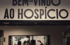 Imagem do grupo de WhatsApp WAB-HOSPÍCIO 2.0