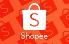 Imagem do grupo de WhatsApp ACHADINHOS da Shopee