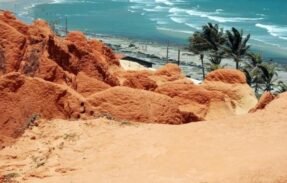 Imagem do grupo de WhatsApp Compras e vendas Ceará