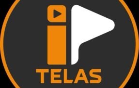 Imagem do grupo de WhatsApp VENDAS IPTV – IP TELAS OFICIAL 