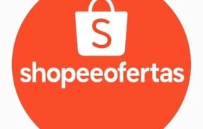 Imagem do grupo de WhatsApp Shopee Ofertas