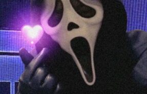 Imagem do grupo de WhatsApp CONFESSIONÁRIO