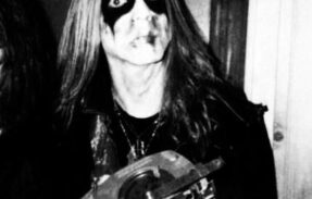 Imagem do grupo de WhatsApp Silent exortic  ⸸