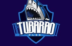 Imagem do grupo de WhatsApp TUBARÃO FLIX