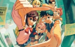 Imagem do grupo de WhatsApp Taverna do Muzi