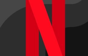 Imagem do grupo de WhatsApp NETFLIX PREMIUM (pessoal)