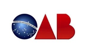 Imagem do grupo de WhatsApp EXAME OAB 44°