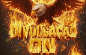 Imagem do grupo de WhatsApp DIVULGAÇÃO 02 