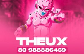 Imagem do grupo de WhatsApp {𝗧𝗛𝗘𝗨𝗫 𝗩𝗘𝗡𝗗𝗔𝗦} 1