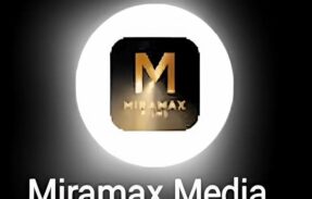 Imagem do grupo de WhatsApp MX Média RENDA em USDT