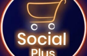 SOCIAL PLUS