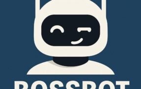 Imagem do grupo de WhatsApp BOSSBOT | 🟢 – 2025 5° temporada – Ep.-12: Satan e o retorno da pika