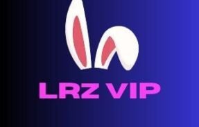 LRZ Free