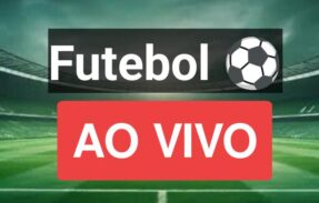 Imagem do grupo de WhatsApp JOGOS AO VIVO