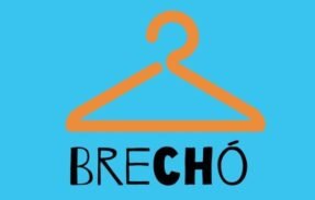 Imagem do grupo de WhatsApp Brechó – Manaus ️