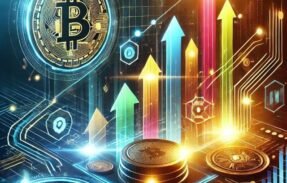 Imagem do grupo de WhatsApp Investimentos em Projetos Descentralizados, (DAO) Contrato inteligente, Web 3, DEFI, por  BLOCKCHAIN